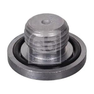 FEBI BILSTEIN 109717