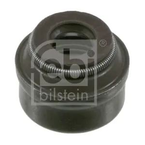 22603 FEBI BILSTEIN
