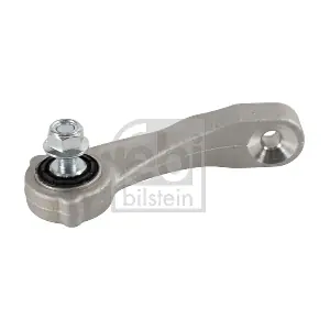 280416 FEBI BILSTEIN