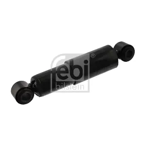 FEBI BILSTEIN 20342