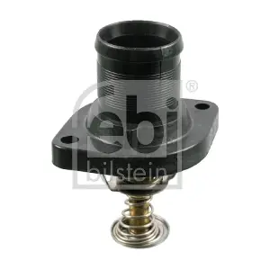 FEBI BILSTEIN 22058