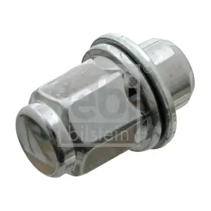 27508 FEBI BILSTEIN