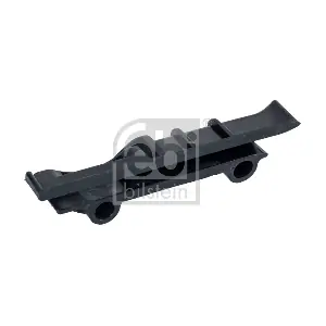 FEBI BILSTEIN 25222