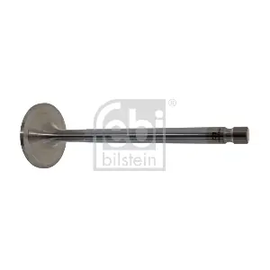 FEBI BILSTEIN 21962
