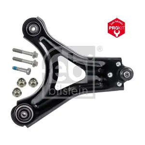 33096 FEBI BILSTEIN