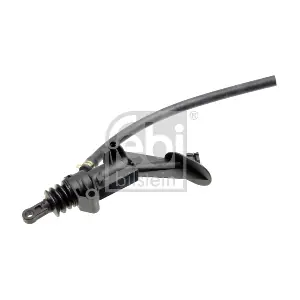 177909 FEBI BILSTEIN
