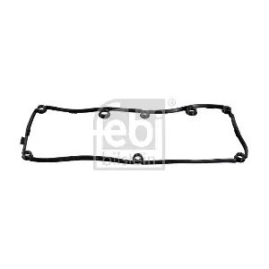 3L103483C VW