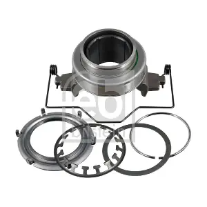 105386 FEBI BILSTEIN