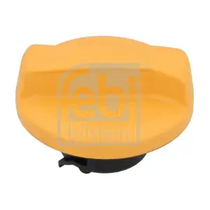 FEBI BILSTEIN 33677