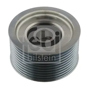 35161 FEBI BILSTEIN