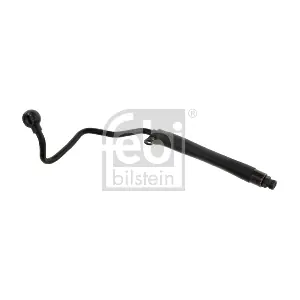 4B0422893 VW