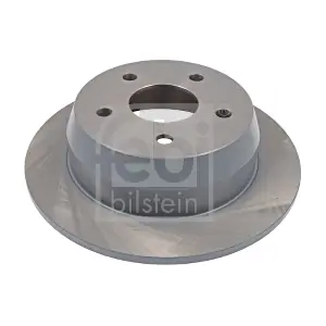 FEBI BILSTEIN 108501