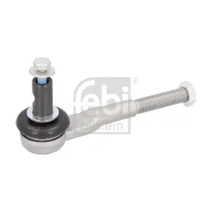 FEBI BILSTEIN 21840