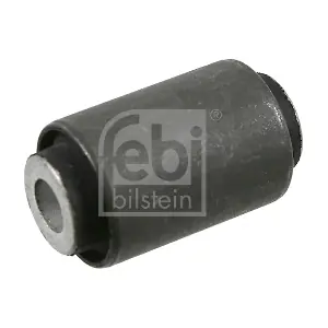 FEBI BILSTEIN 01303