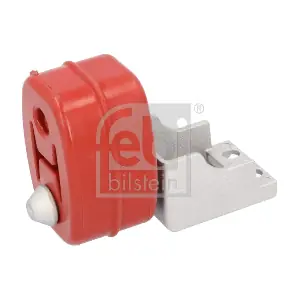 177270 FEBI BILSTEIN