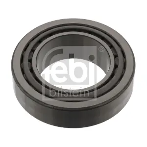 45341 FEBI BILSTEIN
