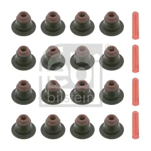 26029 FEBI BILSTEIN