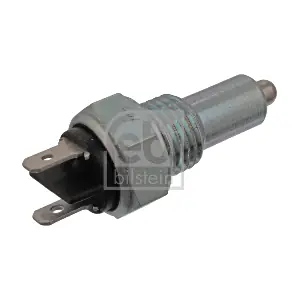 FEBI BILSTEIN 12235