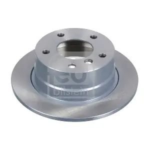 FEBI BILSTEIN 18630