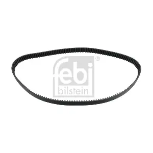 FEBI BILSTEIN 34127