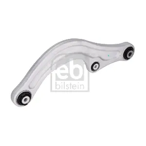 184890 FEBI BILSTEIN