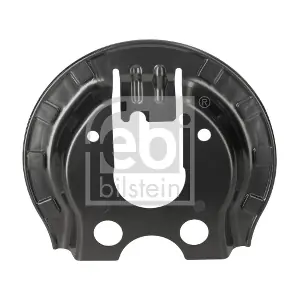 185832 FEBI BILSTEIN