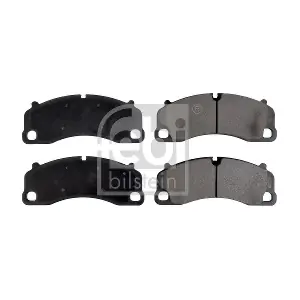 173739 FEBI BILSTEIN