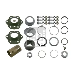 FEBI BILSTEIN 07374