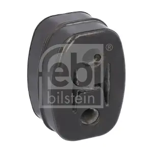 FEBI BILSTEIN 184214