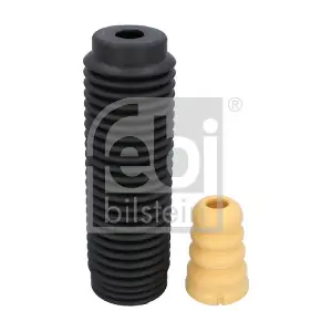 197381 FEBI BILSTEIN