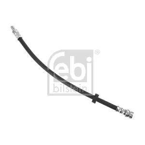 FEBI BILSTEIN 170193