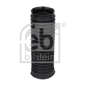 180629 FEBI BILSTEIN