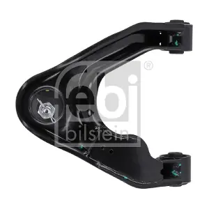 48175 FEBI BILSTEIN