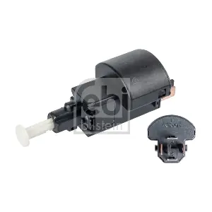 FEBI BILSTEIN 30650