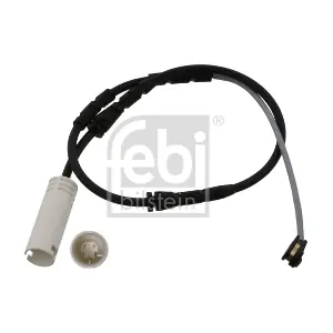 37663 FEBI BILSTEIN