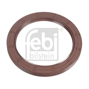 107571 FEBI BILSTEIN