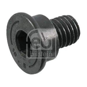 FEBI BILSTEIN 180528