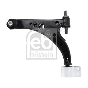 181049 FEBI BILSTEIN