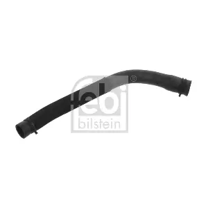 FEBI BILSTEIN 34297
