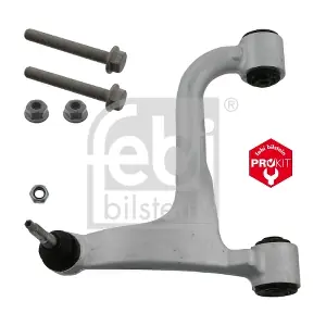 40609 FEBI BILSTEIN