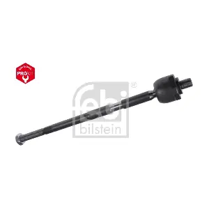 48054 FEBI BILSTEIN