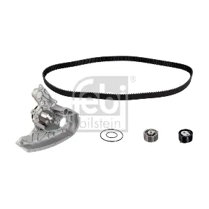 173200 FEBI BILSTEIN