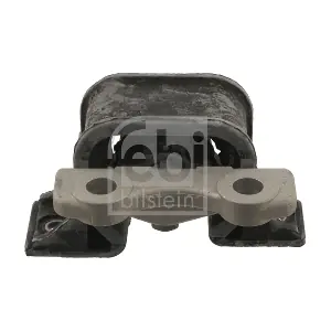 30043 FEBI BILSTEIN