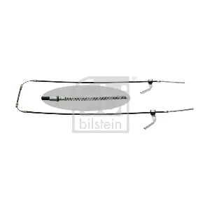 FEBI BILSTEIN 05818