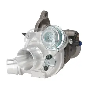 187143 FEBI BILSTEIN