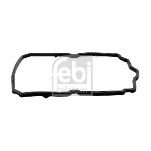 FEBI BILSTEIN 30156
