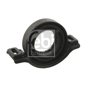 30931 FEBI BILSTEIN