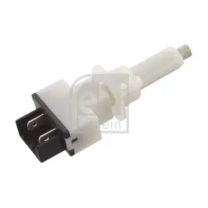 FEBI BILSTEIN 37497