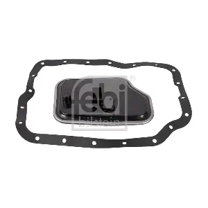 FEBI BILSTEIN 106891