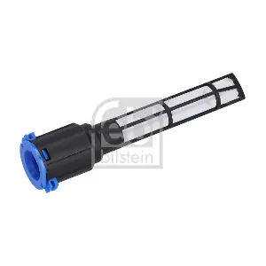 176602 FEBI BILSTEIN